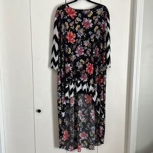 ‼️NOT FOR SALE‼️